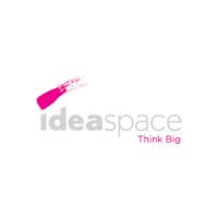 Ideaspace (Vancouver) logo - Similar company to Just Ask Alex