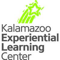 KELC Events logo - Similar company to The War Memorial