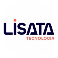 Lisata Tecnologia logo - Similar company to Ubikite
