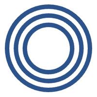 Digital Africa Development Agency logo - Similar company to Latwan | Connectivity In Brazil And Latin America