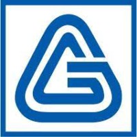 Gentry Pharmaceuticals Limited logo - Similar company to Precisa Techno Trade
