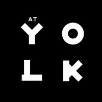 At Yolk