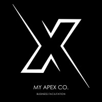 My Apex Co. logo - Similar company to Xfacilitator | Managed It Services With Character