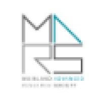 Mainland Advanced Research Society (MARS) logo - Similar company to Websec Canada