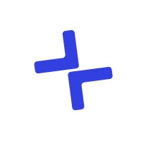 Connectar.io logo - Similar company to Kytium