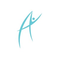 Arch Association logo - Similar company to Arch Recruitment