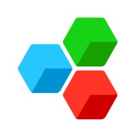 MobiOffice logo - Similar company to Mobisystems, Inc.