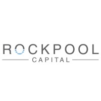 Rockpool Capital Limited logo - Similar company to Apah Capital Management