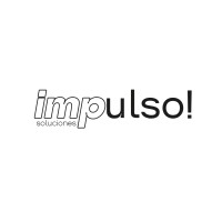 Impulso, Soluciones! logo - Similar company to Perteneser