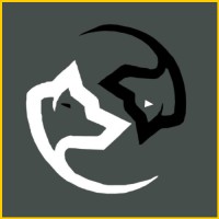 Way2 Solutions logo - Similar company to Aiesec In Bern