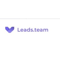 Leads Team logo - Similar company to A1 Systems