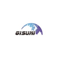 GISUNI北京捷泰天域信息技术有限公司