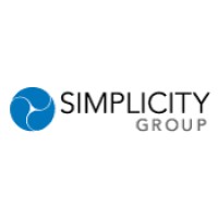 Simplicity Group logo - Similar company to Alignment Wealth Management