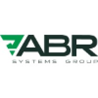 ABR Systems Group, LLC logo - Similar company to Cornerstone Information Systems, Inc.