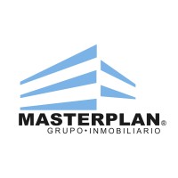 Masterplan - Grupo Inmobiliario logo - Similar company to Outlet Precios Increíbles