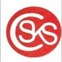 SKS &COMPANY CONST. PVT LTD logo - Similar company to Delta Erectors Private Limited