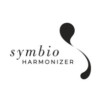 Symbio-Harmonizer GmbH logo - Similar company to Bhs Datensysteme Gmbh