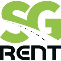 S&G Rent Autonoleggio logo - Similar company to Flyrent