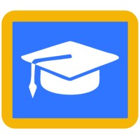 EdSun logo - Similar company to Beacon Tutorials