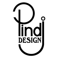 Pind J. Design Guldsmedie