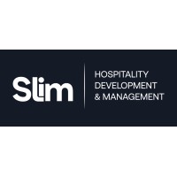 Slim Hospitality, Development & Management logo - Similar company to Slim Hospitality