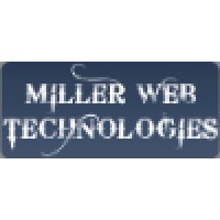 Miller Web Technologies