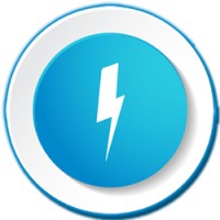Power Roof Solar logo - Similar company to Hofti Ltd.