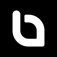 Banedsgn Design Agency logo - Similar company to Tectum Garden