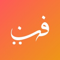 Funncart Store logo - Similar company to Ai Governance Sandbox