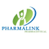 PharmaLink Pharmaceuticals logo - Similar company to Rx Max Returns