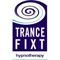 Trancefixt logo - Similar company to No2Id