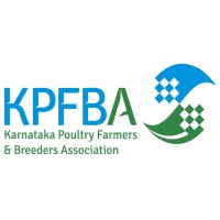 Karnataka Poultry Farmers & Breeders Association logo - Similar company to Royal Chicken