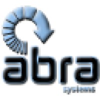 Abra Systems - puertas automáticas logo - Similar company to Puertas Automáticas Yamatic S.L