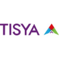 TISYA Software Solutions Pvt. Ltd. logo - Similar company to Good Windows