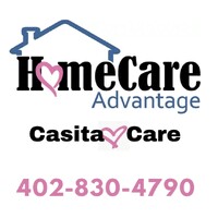 Home Care Advantage, LLP logo - Similar company to Filtergo