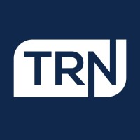 The Renaissance Network, Inc. logo - Similar company to Renaissance