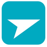 ESR iGuide logo - Similar company to Iasios