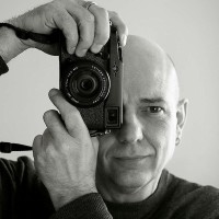 Paul David Drabble Freelance News, PR & Editorial Photography
