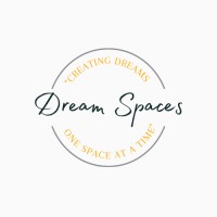 Dream Spaces logo - Similar company to Dream Spacess
