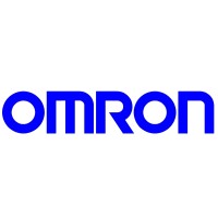 OMRON MANUFACTURING OF INDONESIA, PT logo - Similar company to Pt.Samindo Electronics