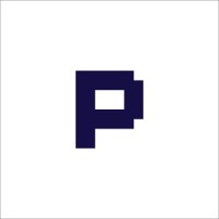 Pixel Development logo