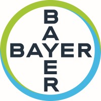 Bayer HealthCare Manufacturing S.r.l. logo - Similar company to Claritin