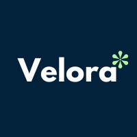 Velora Virtual Assistants logo - Similar company to Westforge Advisory Group.