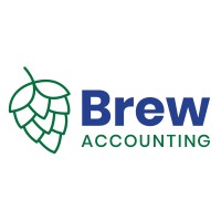 Brew Accounting logo - Similar company to Bendmark Bookkeepers And Ndis Accountants