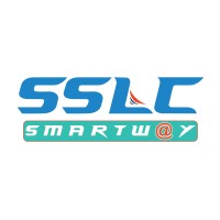 SUBHODAYA DIGITAL ENTERTAINMENT PRIVATE LIMITED logo - Similar company to Jay Engineering Works - India