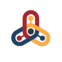 iatfusion logo - Similar company to Wolf I/O