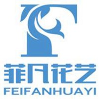 Jiangyin Feifan Crafts Co.,Ltd. logo - Similar company to Adc Eindhoven