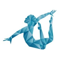 North Sydney Sports Medicine logo - Similar company to Running Science