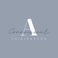 This is Asad Inc logo - Similar company to Preemptor Ai