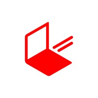 Bento Graphics Inc. logo - Similar company to Digitsouls